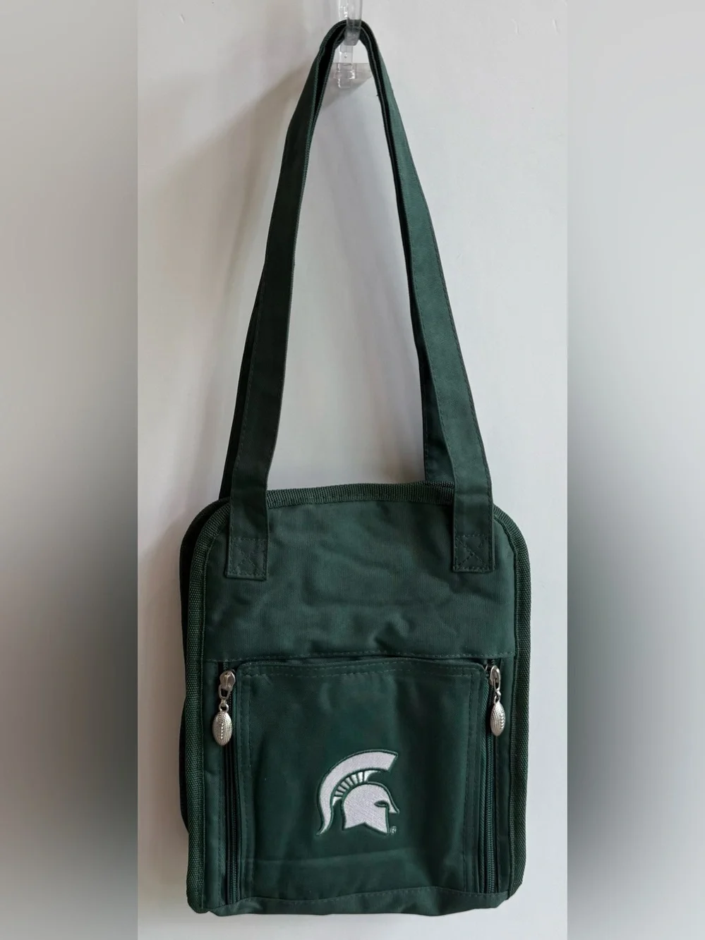 Creative Knitwear michigan state